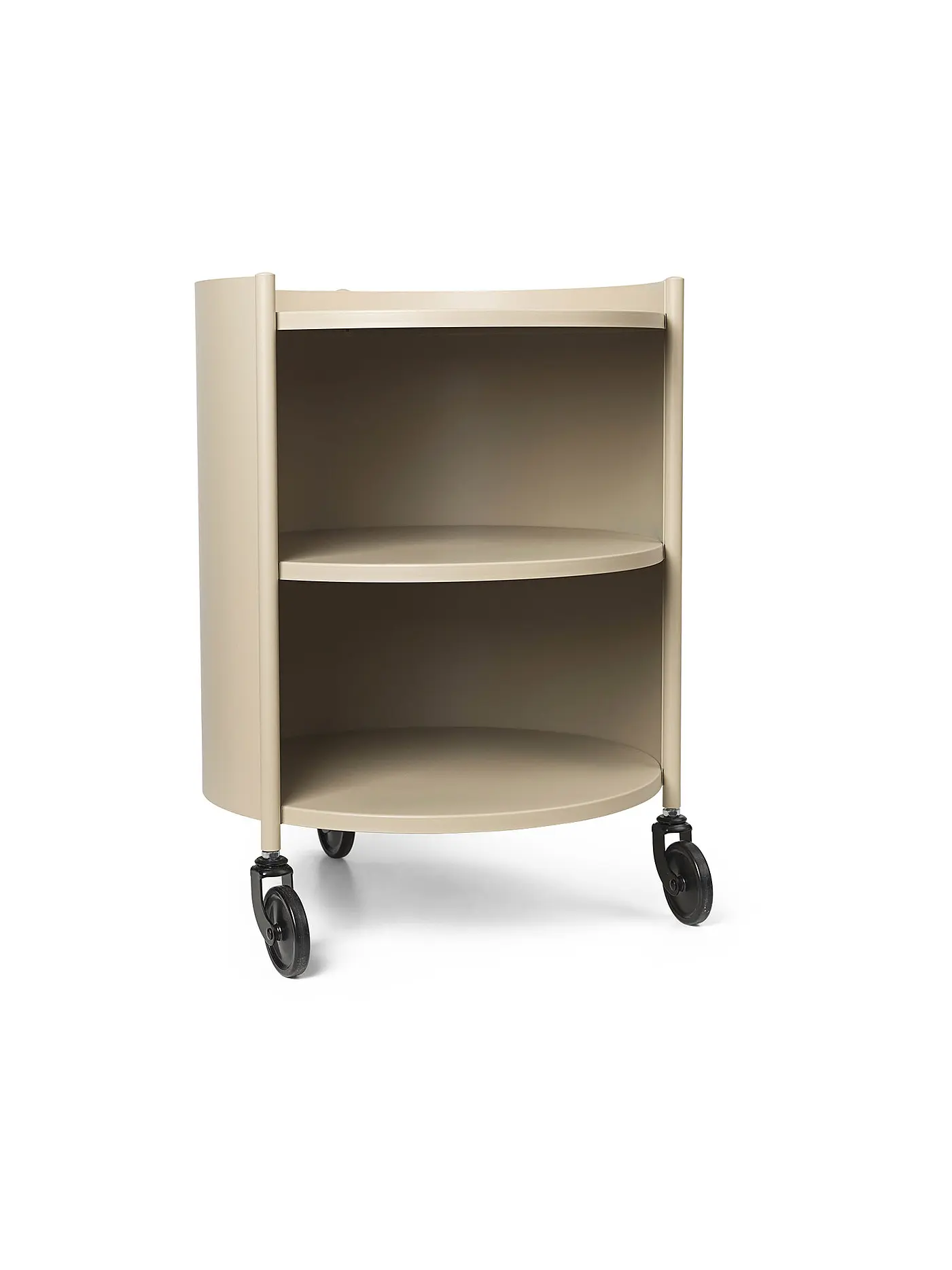 FERM LIVING | Eve Storage Cashmere | 